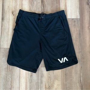 RVCA Shorts